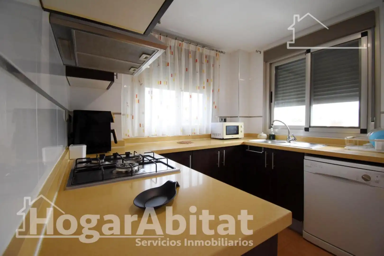 Penthouse mit Aufzug zum Verkauf in Calle Vernissa, imagen 8