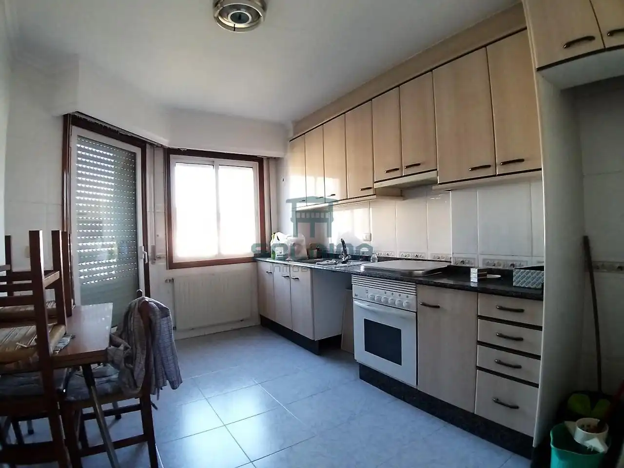 Haus mit Terrasse zum Verkauf in Barbadás, imagen 7