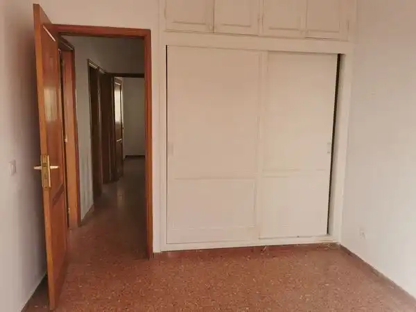 Chalet con terraza en alquiler en Calle Teobaldo Power, imagen 26
