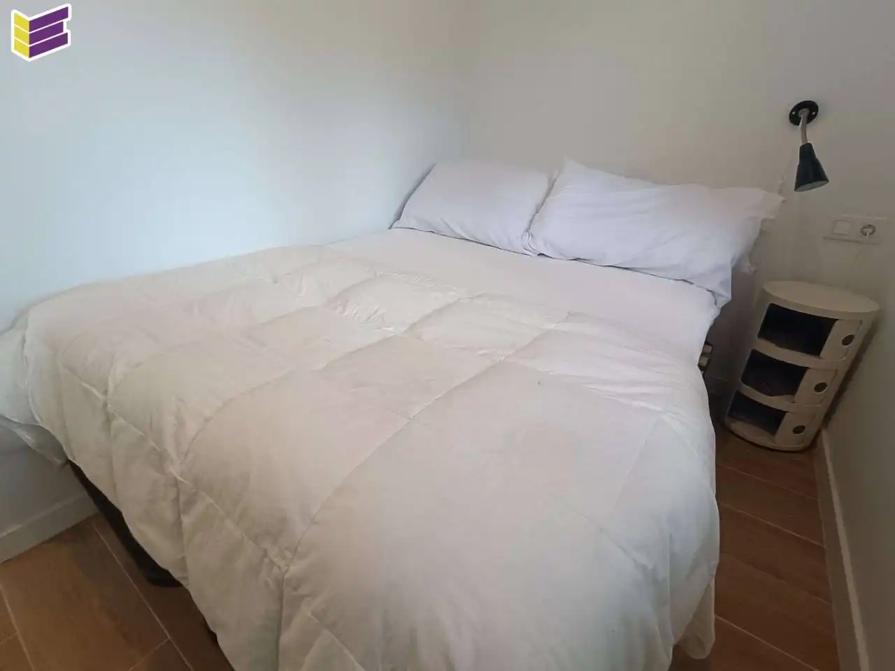 Haus mit Garten zum Verkauf in Calle San Pedro, imagen 36