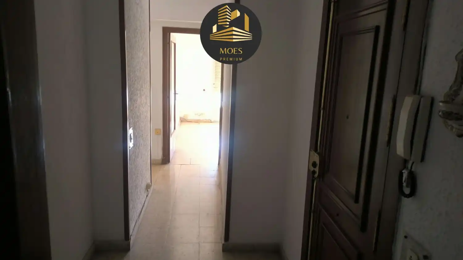 Flat with lift for sale in Belén - San Roque, imagen 9