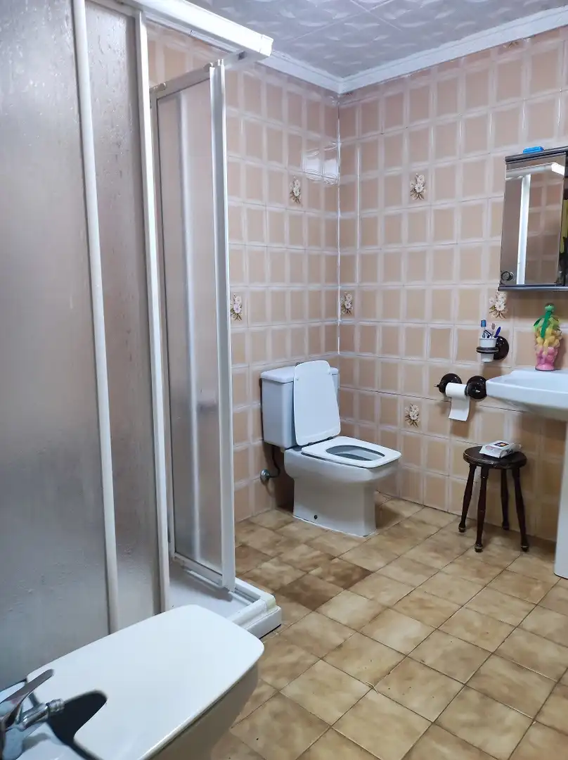 Casa in vendita a Tobarra, imagen 11