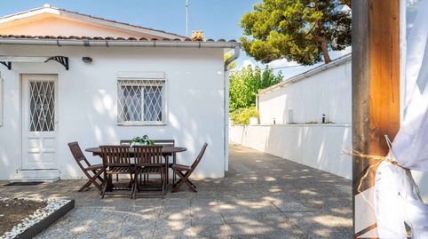 Casa Carrer 5, Castelldefels, imatge 2