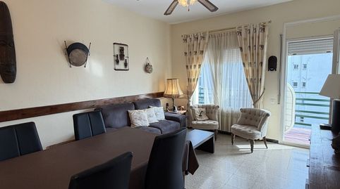 Foto 5 de Apartament en venda a De Lisboa, Els Grecs - Mas Oliva, Roses