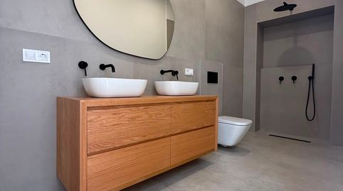 Foto 2 de Casa o chalet en venta en Villa Ascensión - El Perú - Cruz del Señor, Santa Cruz de Tenerife Capital
