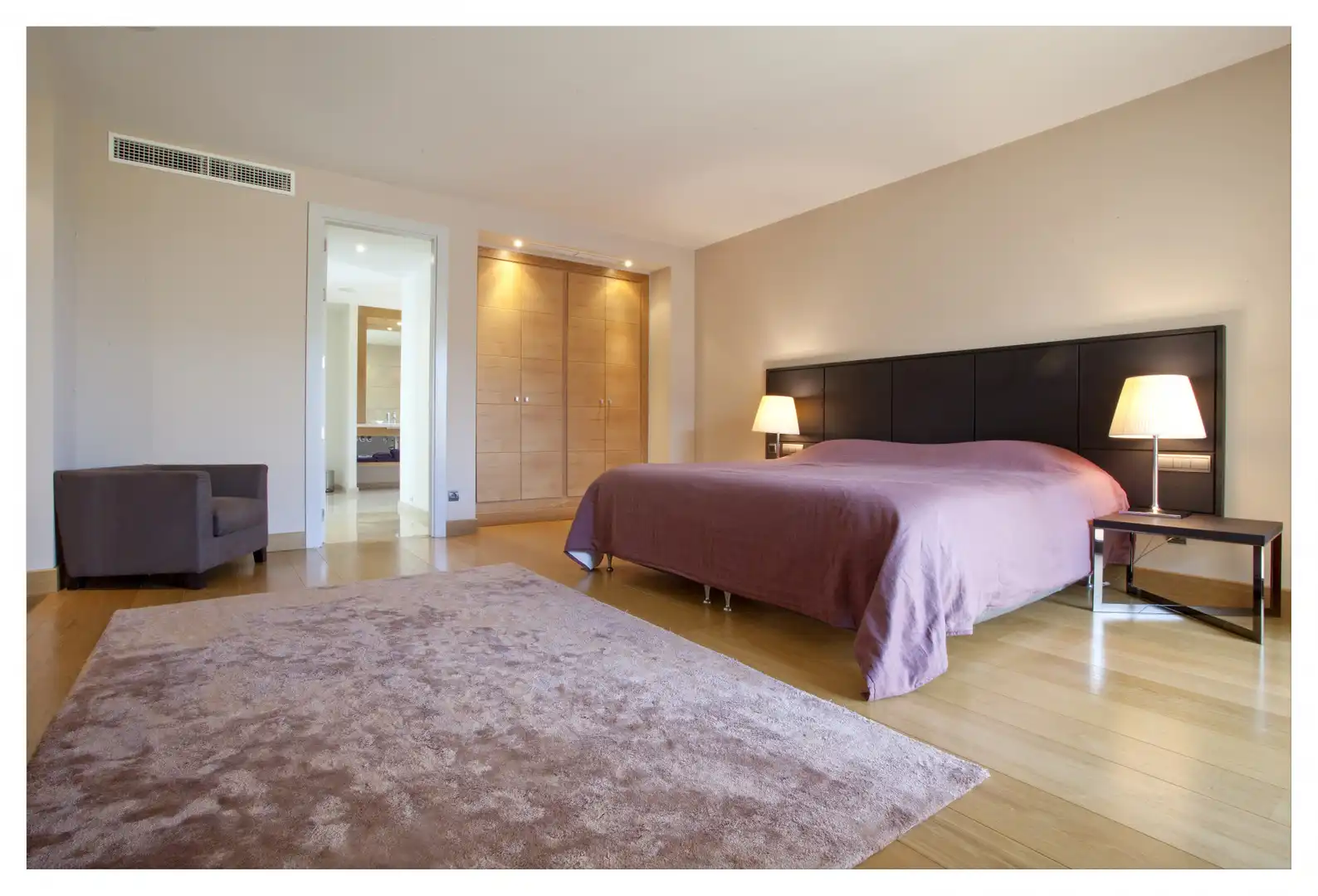 Haus mit Pool zum Verkauf in Puerto de Sotogrande - La Marina, imagen 24