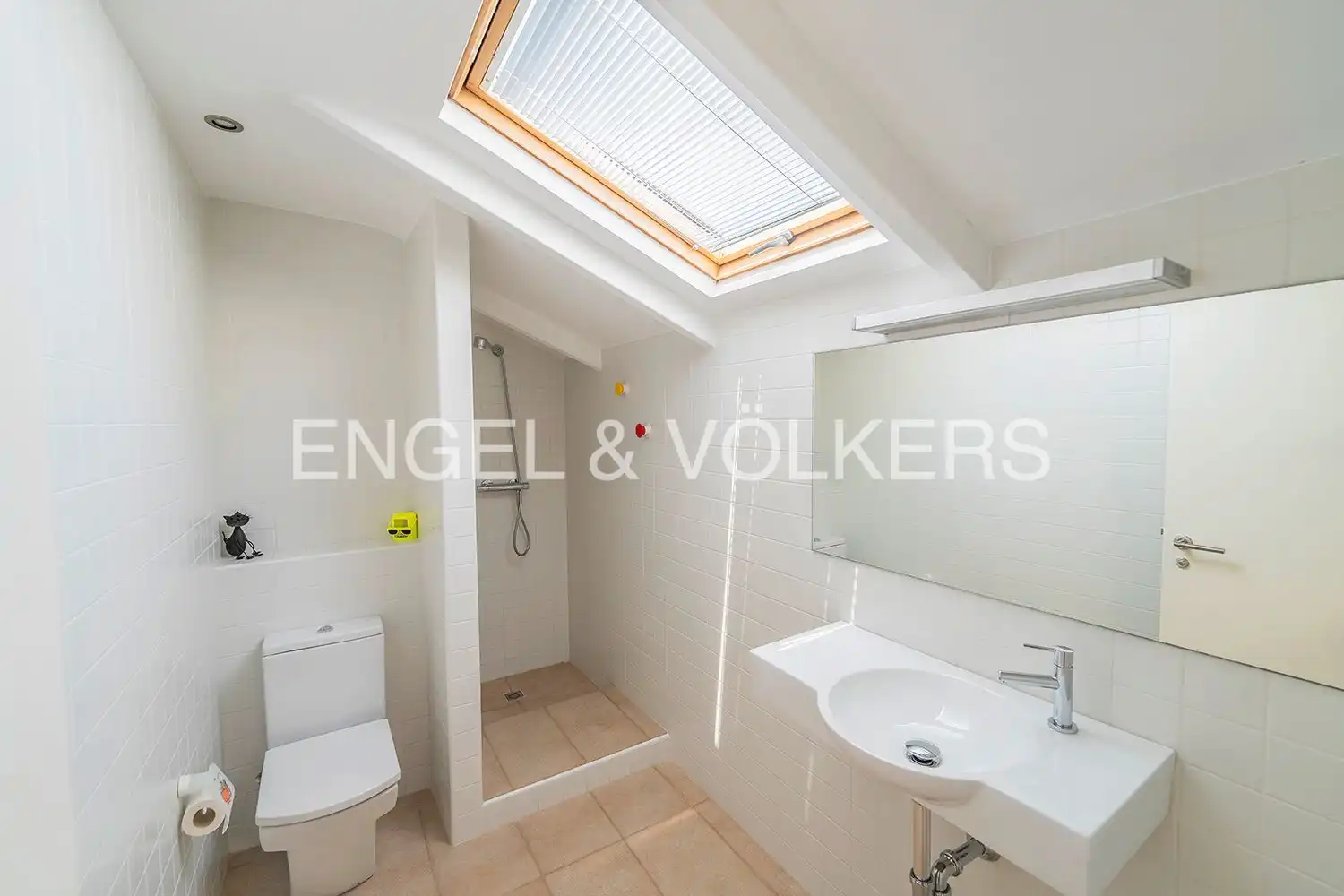 Penthouse mit Aufzug zum Verkauf in Paseo de Gomiz 3, imagen 24