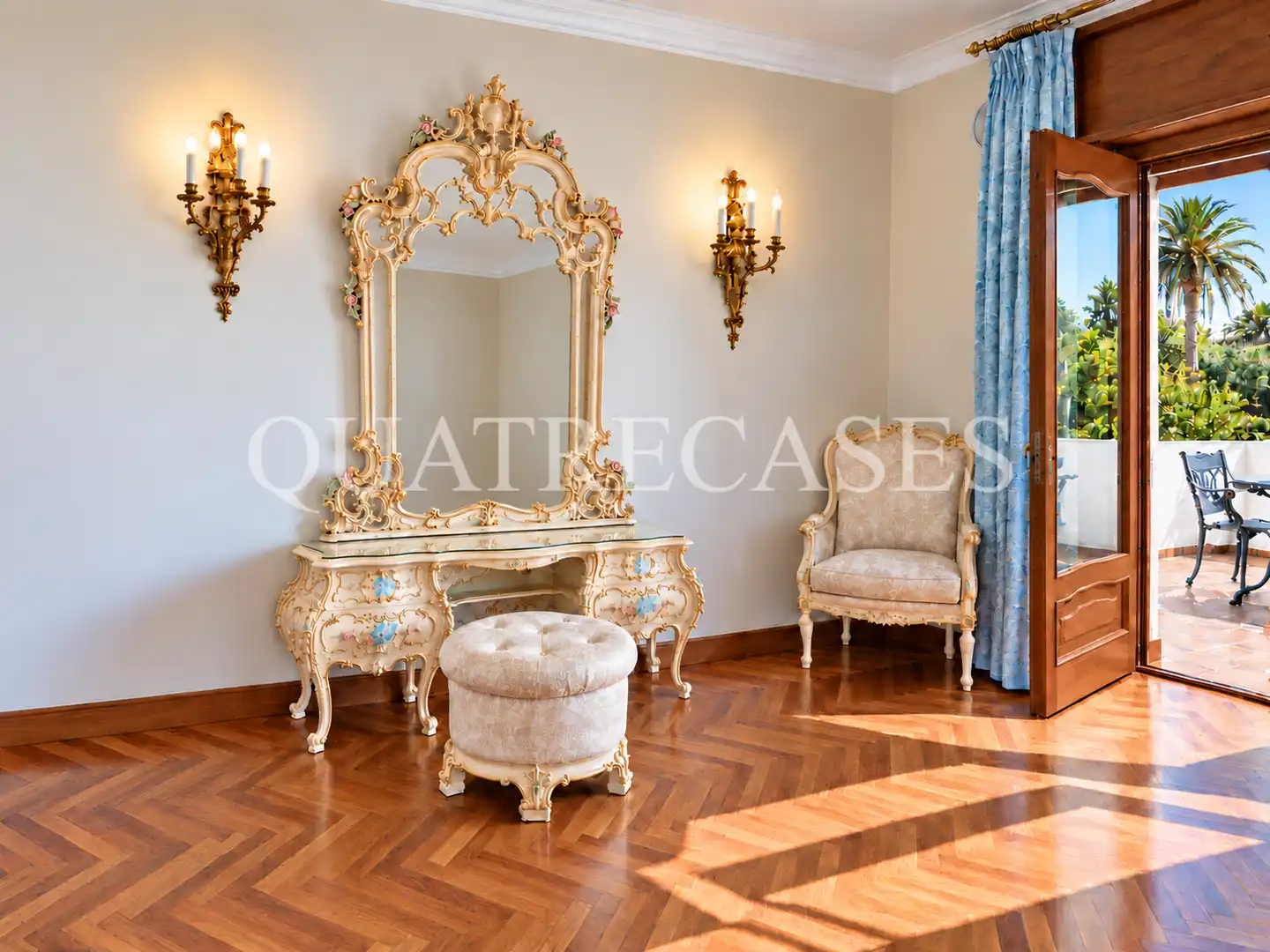 Villa con terrazza in vendita a Avinguda Navarra 21, imagen 62
