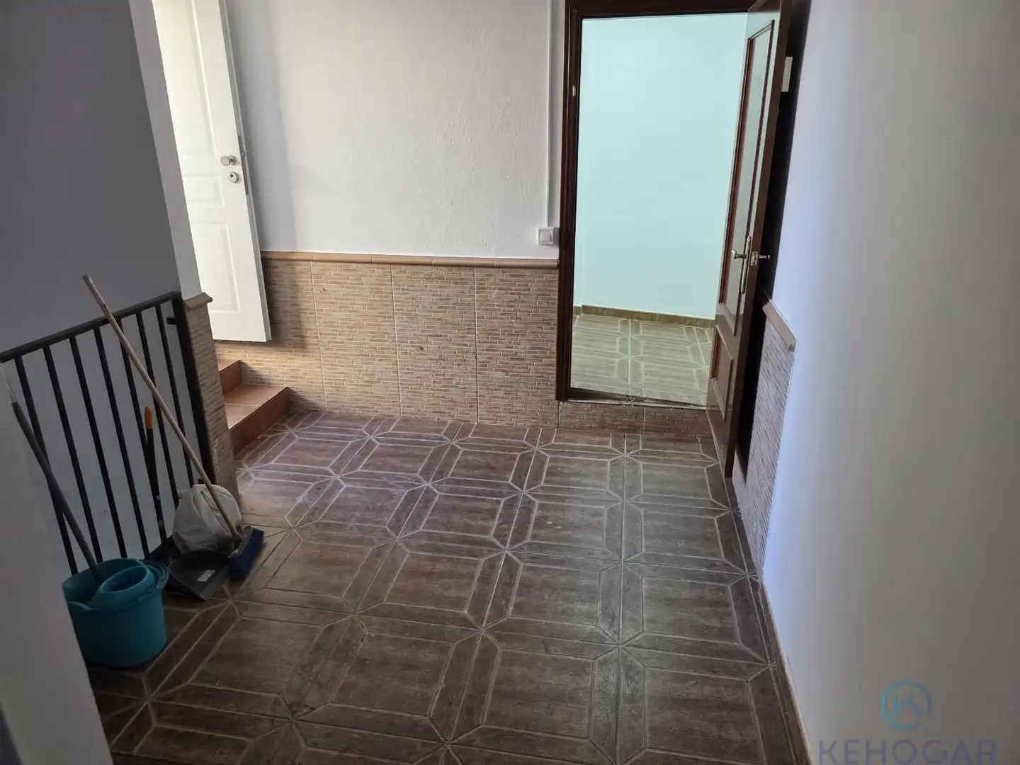 Casa en venta en Arco Norte - Avda España, imagen 24