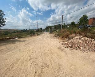 Industrial land for sale in Masquefa