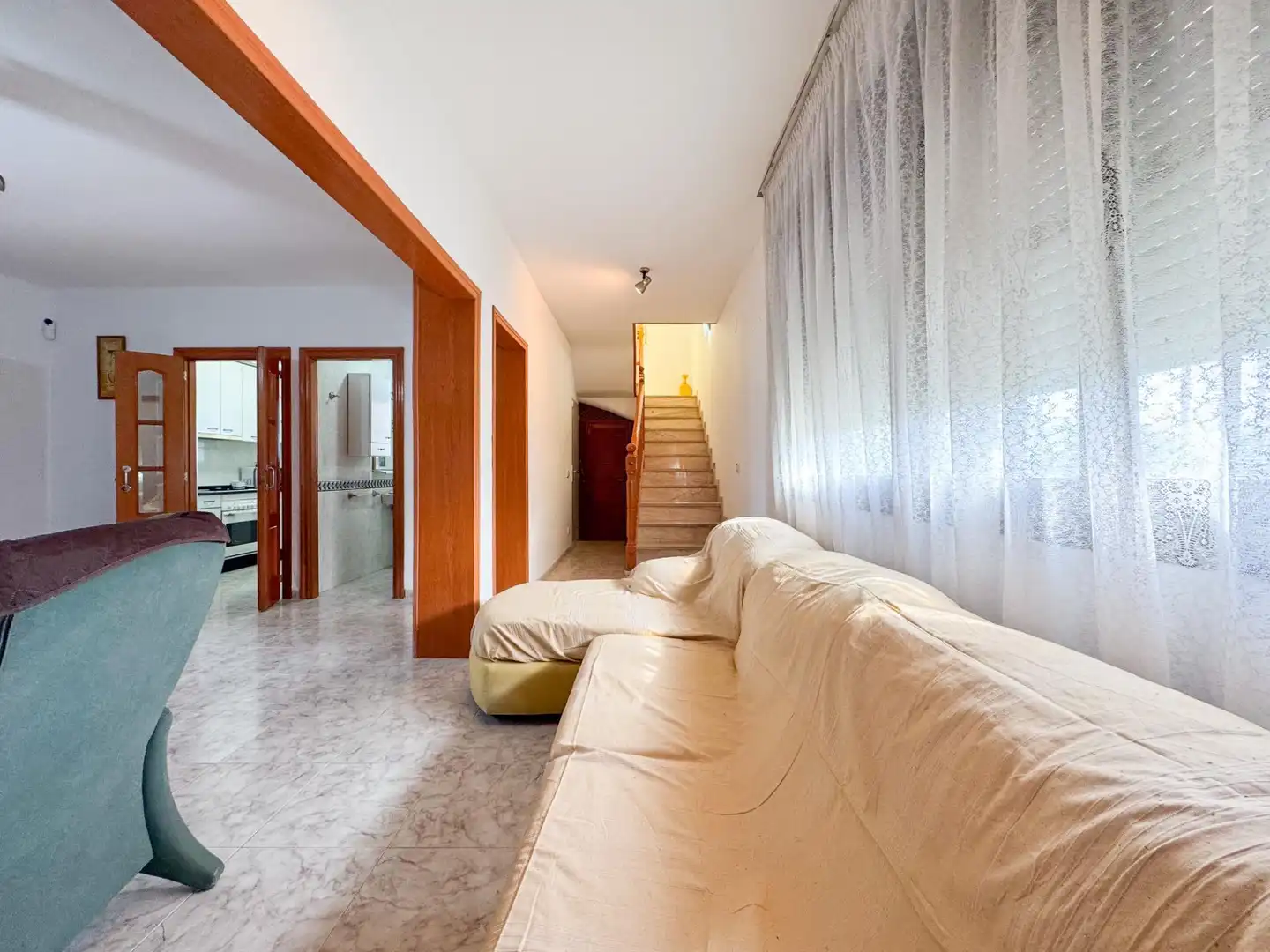 Villa con terrazza in vendita a MUNTANYANS, imagen 48