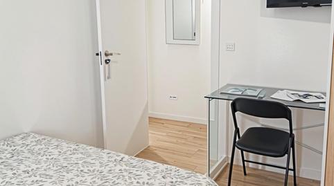 Photo 3 of House or chalet to share in Centro - El Castillo, Valencia