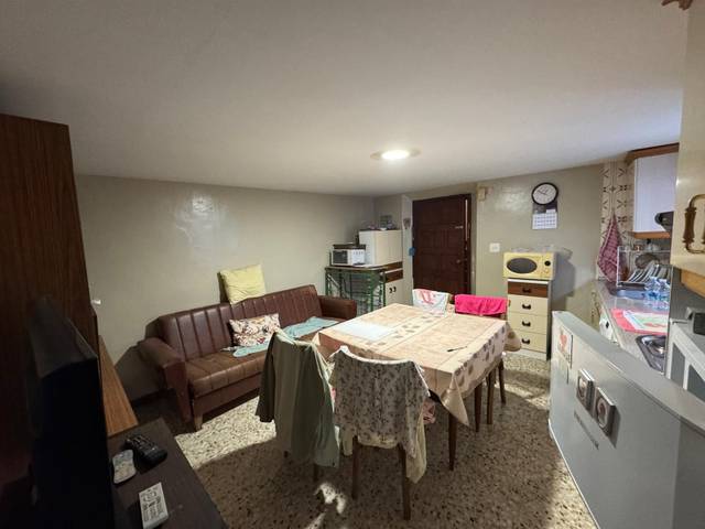 Piso en Venta en Mayor en Oseja