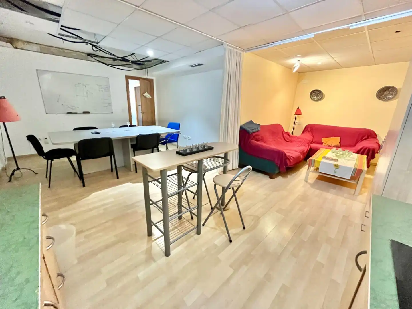 Local comercial en venta en San Blas, imagen 17