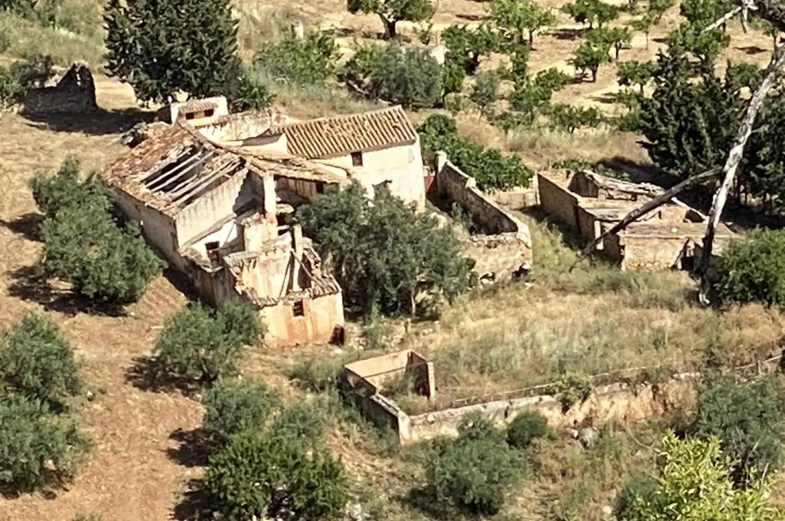 Terreni e lotti in vendita a huerto franco, imagen 18
