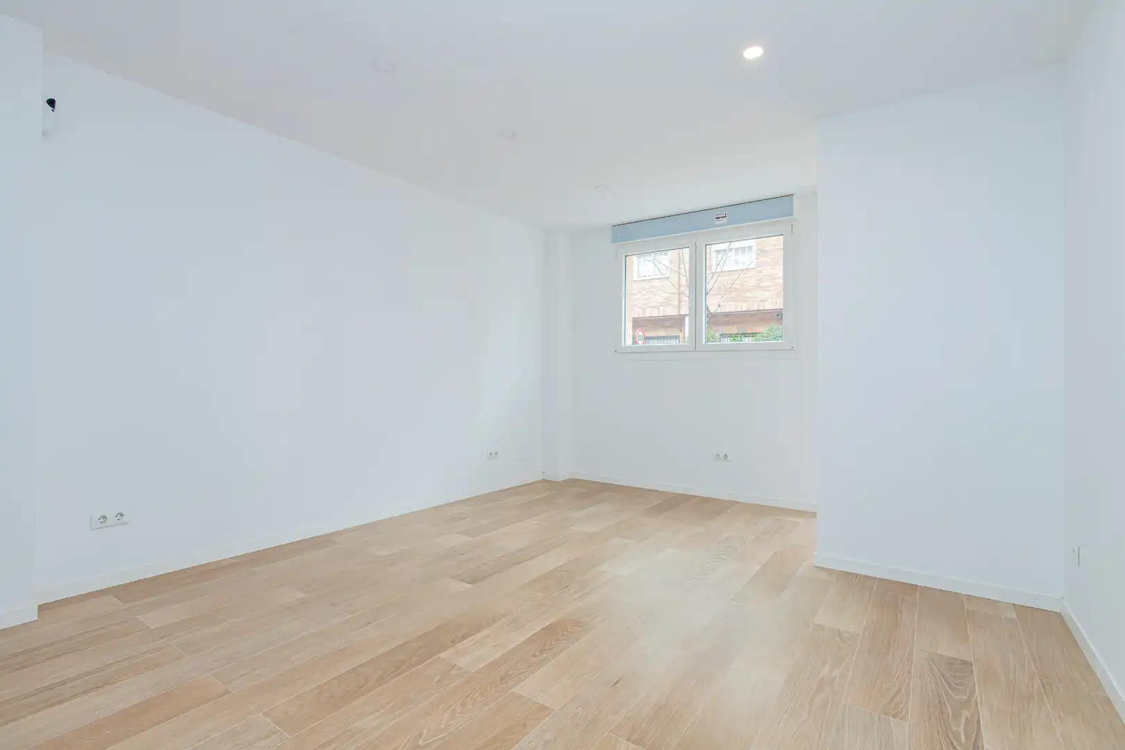 Dormitori de Loft en venda en Villanueva del Pardillo amb Aire condicionat, Calefacció i Jardí privat