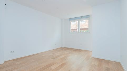 Photo 5 of Loft for sale in Calle Santo Tomás, Ibiza - San Pedro, Villanueva del Pardillo