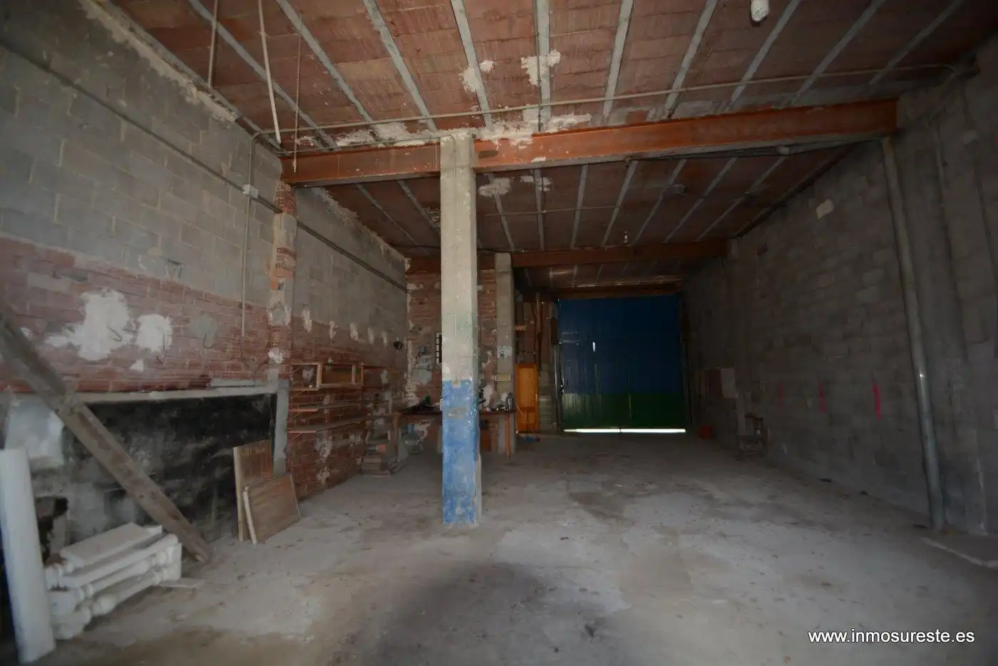Casa en venta en Montepinar - La Aparecida - Raiguero, imagen 38