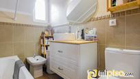 Bathroom of Flat for sale in Santoña  with Terrace