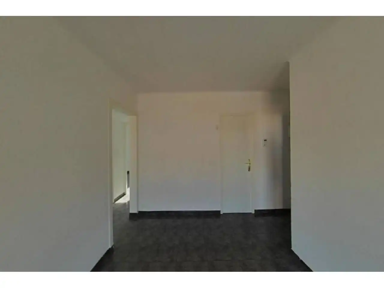 Wohnung zum Verkauf in Sabadell mit Balkon