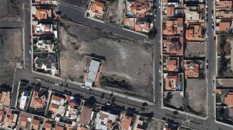 Foto 2 de Terreno en venta en Urbanizacion Puerto Azul D, 7, Tarajalejo, Tuineje