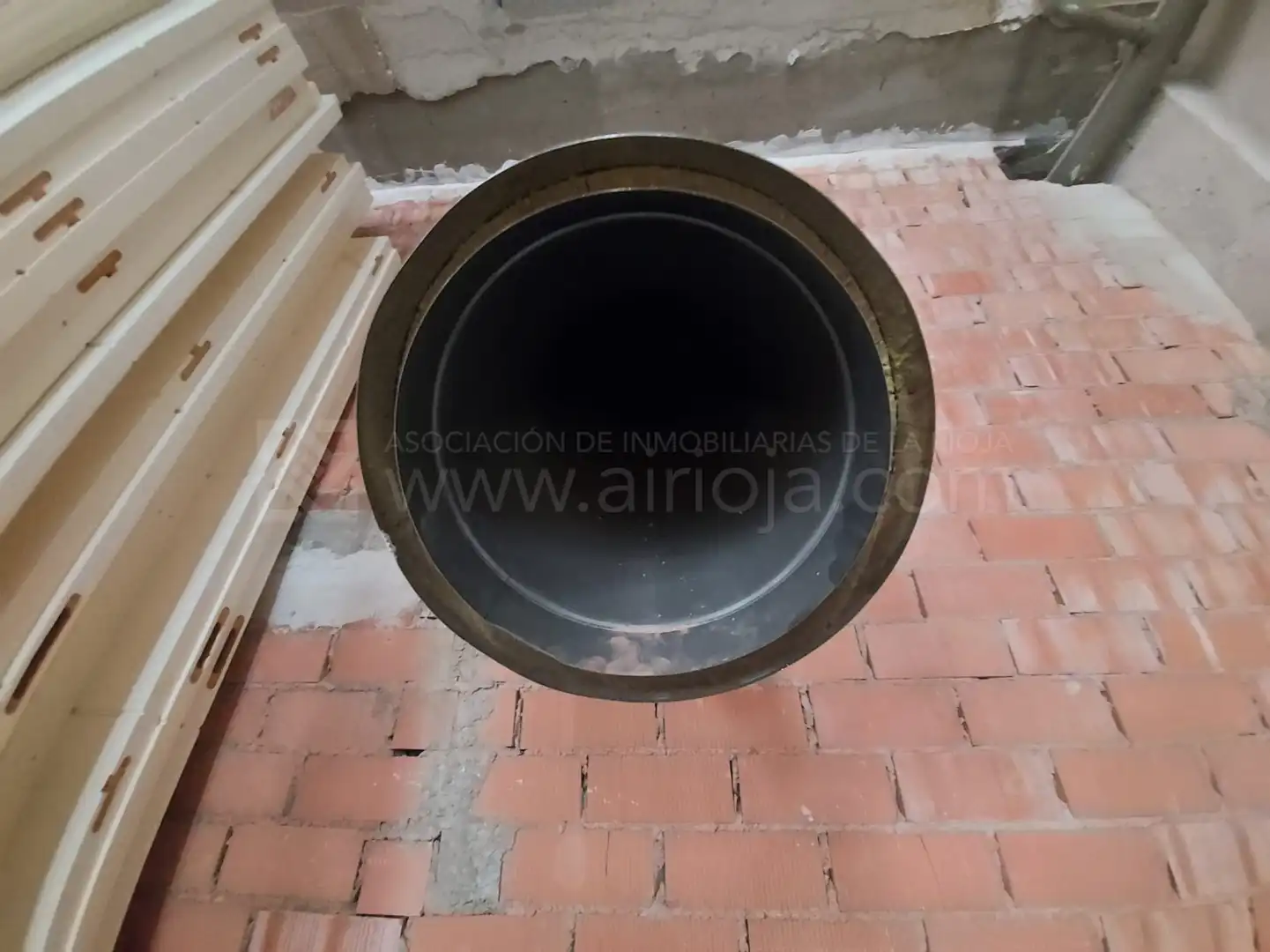 Business premises to rent in Logroño - Breton de los Herreros, imagen 5