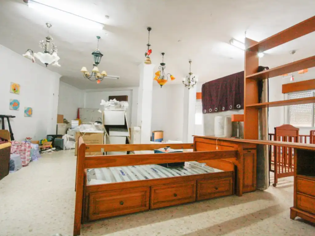 Appartement à vendre à Álora, imagen 9