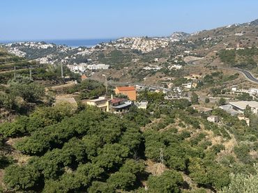 Terreni e lotti in vendita a Almuñecar centro