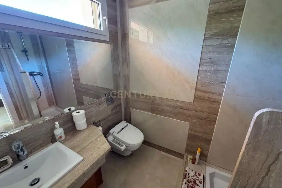 House with terrace for sale in La Mairena, imagen 49