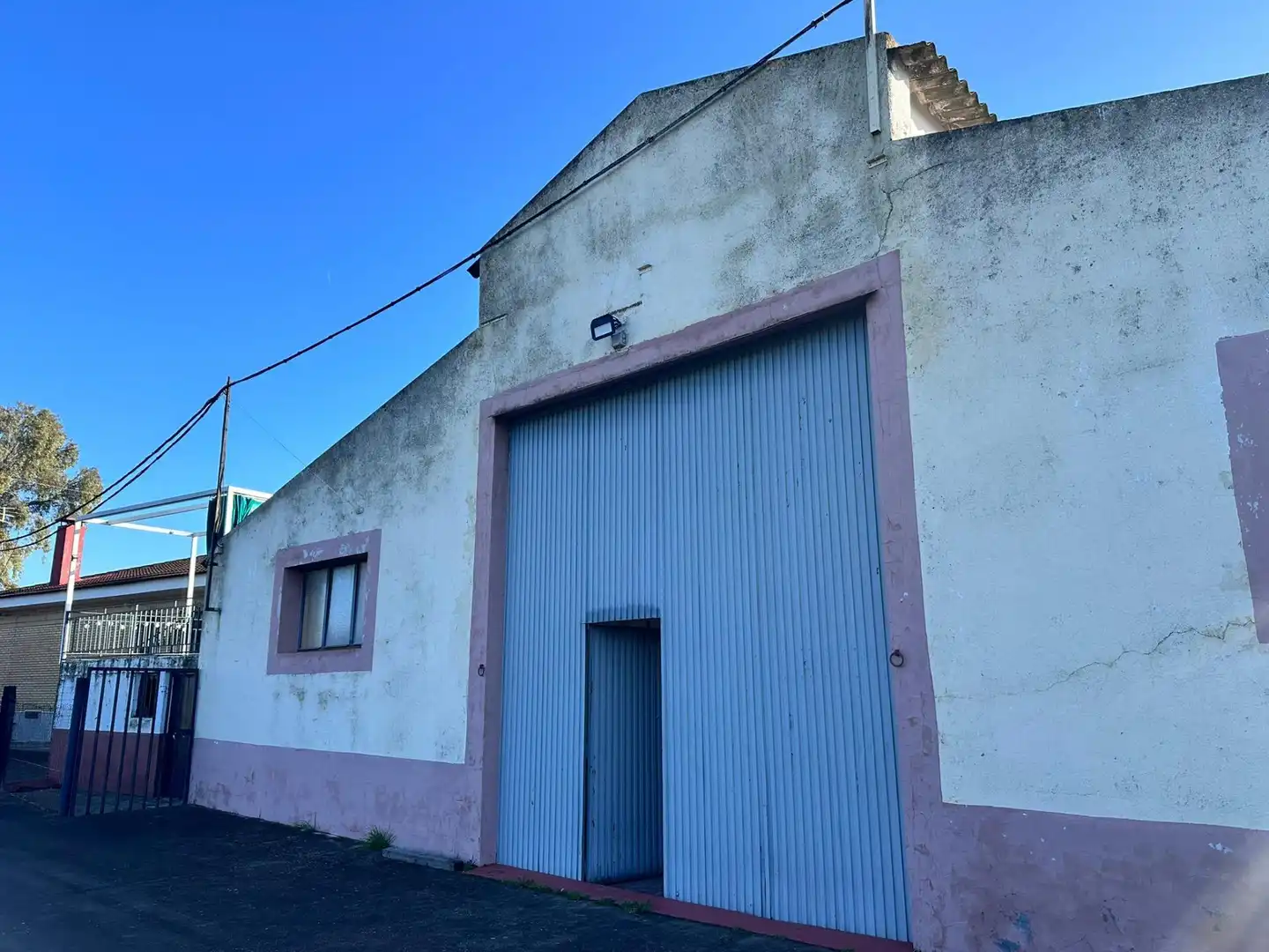 Maison rustique avec piscine à vendre à Periurbano Oeste - Sierra, imagen 61