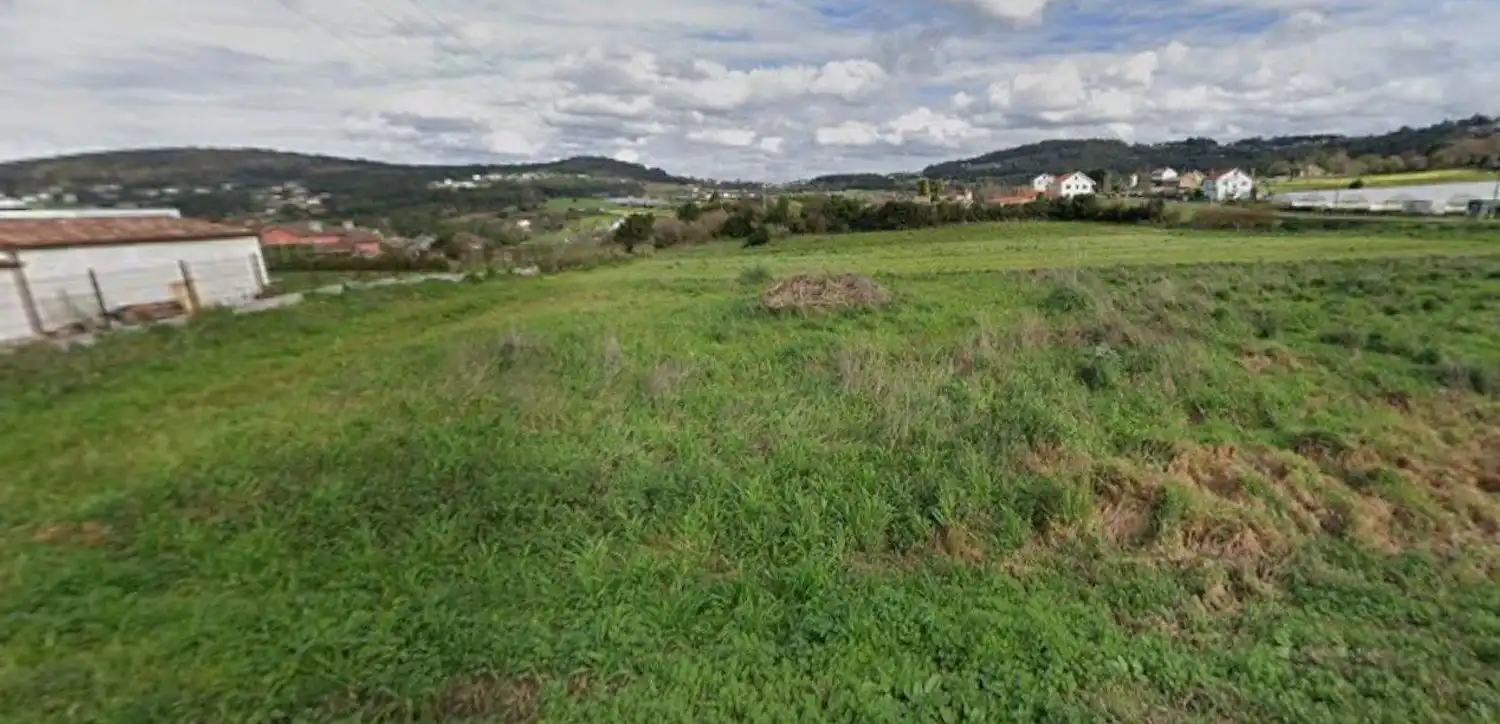 Residential land for sale in Anzobre, imagen 3