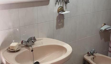 Foto 5 de Casa o xalet en venda a Del Progreso, Alcázar del Rey, Cuenca