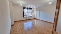 Bedroom of Flat for sale in Burgos Capital  with Heating, Terrace and Storage room