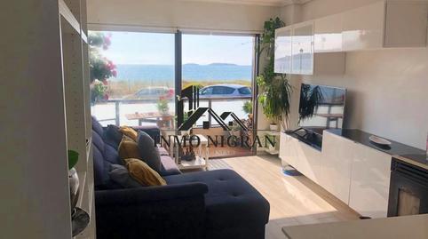 Foto 5 de Pis de lloguer a Rúa Rans, San Pedro da Ramallosa, Pontevedra