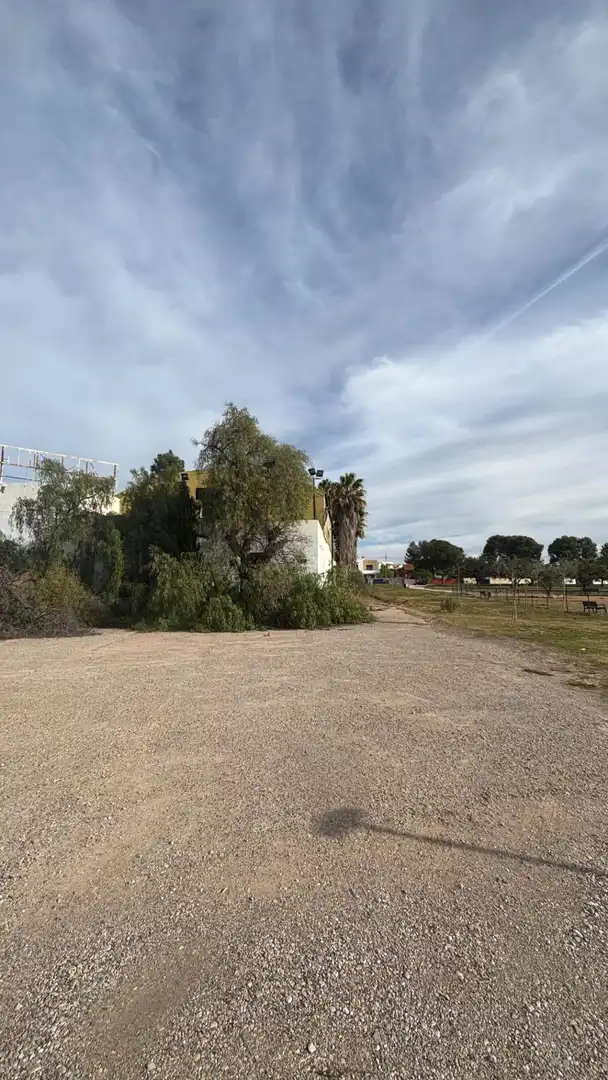 Residential land for sale in Calle 39 - UR M COLORADO 2, imagen 22