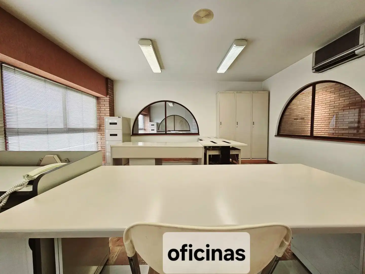 Local comercial en venda a Almacelles, imagen 14