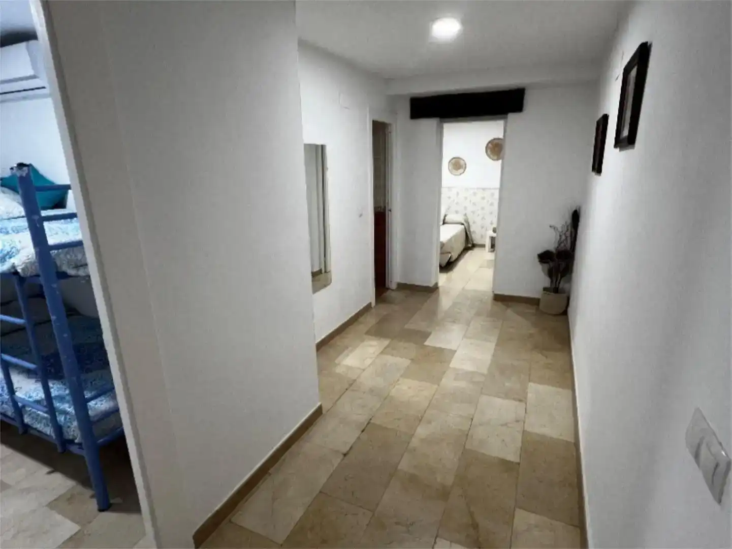 Country homes for sale in Álora  with Air Conditioner, Swimming Pool and Balcony