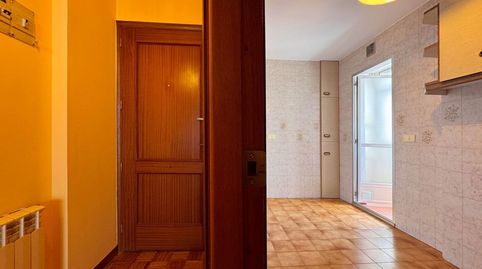 Photo 5 of Flat for sale in Alemania, 11, Monte Porreiro, Pontevedra Capital