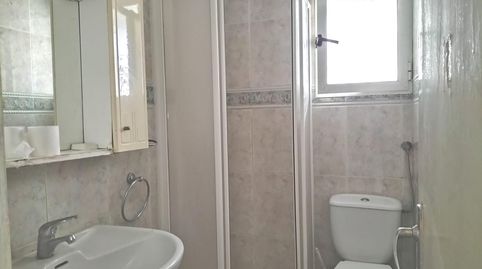Photo 4 of Flat for sale in Morvedre, Valencia Capital