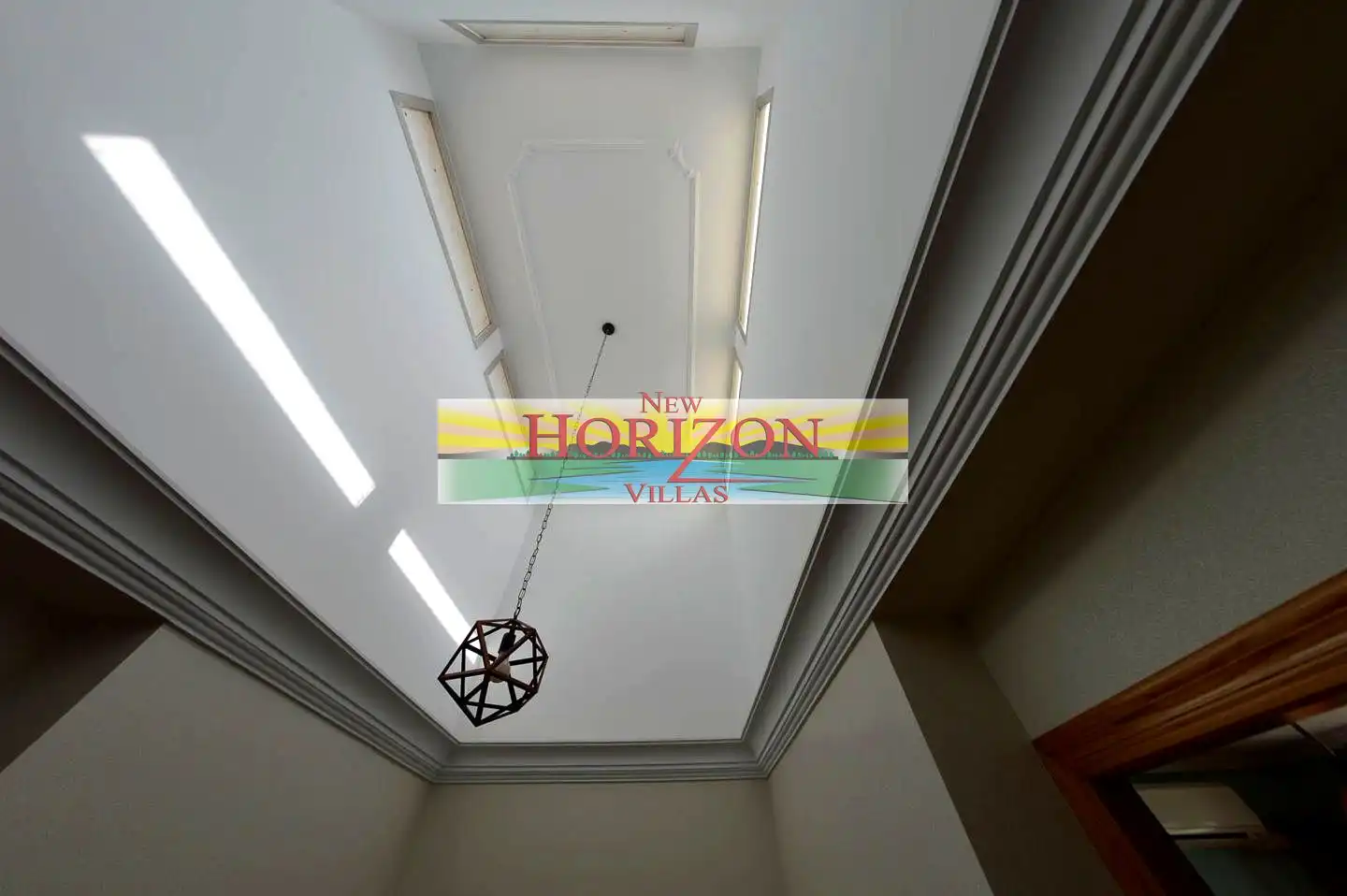 Casa en venta en Huércal-Overa, imagen 35