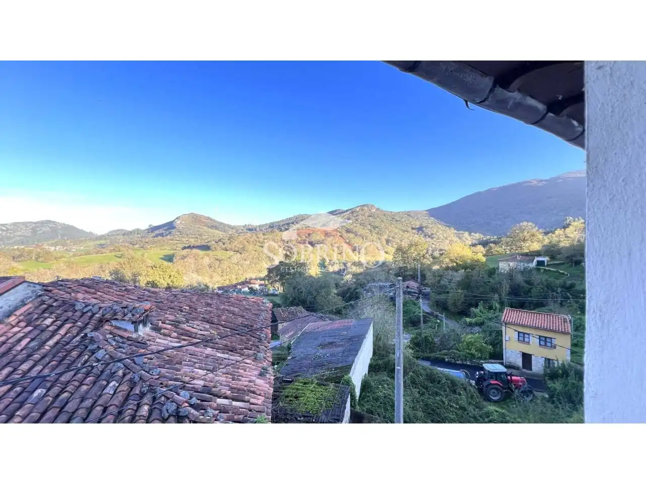 Casa en venda a Calle Cimiano 1, imagen 18