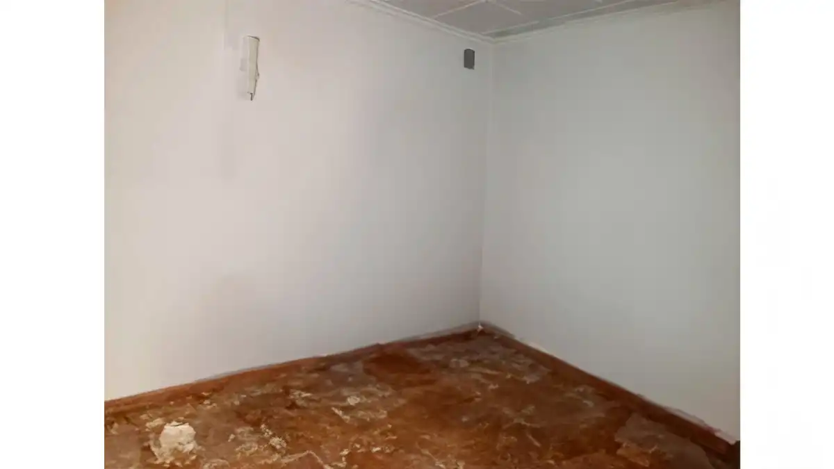 Oficina en venta en GASSET, 6, Hospital - Plaza del Real