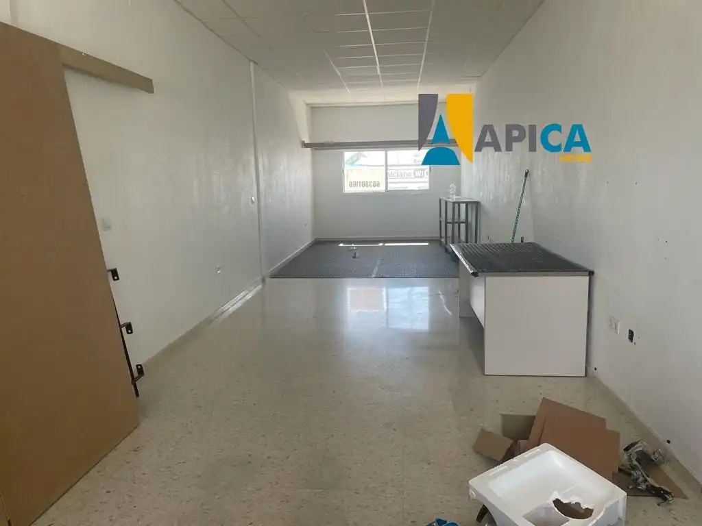 Office for sale in Chiclana de la Frontera