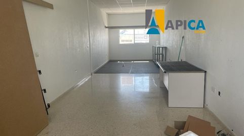 Photo 3 of Office for sale in Pelagatos - Pago del Humo, Chiclana de la Frontera