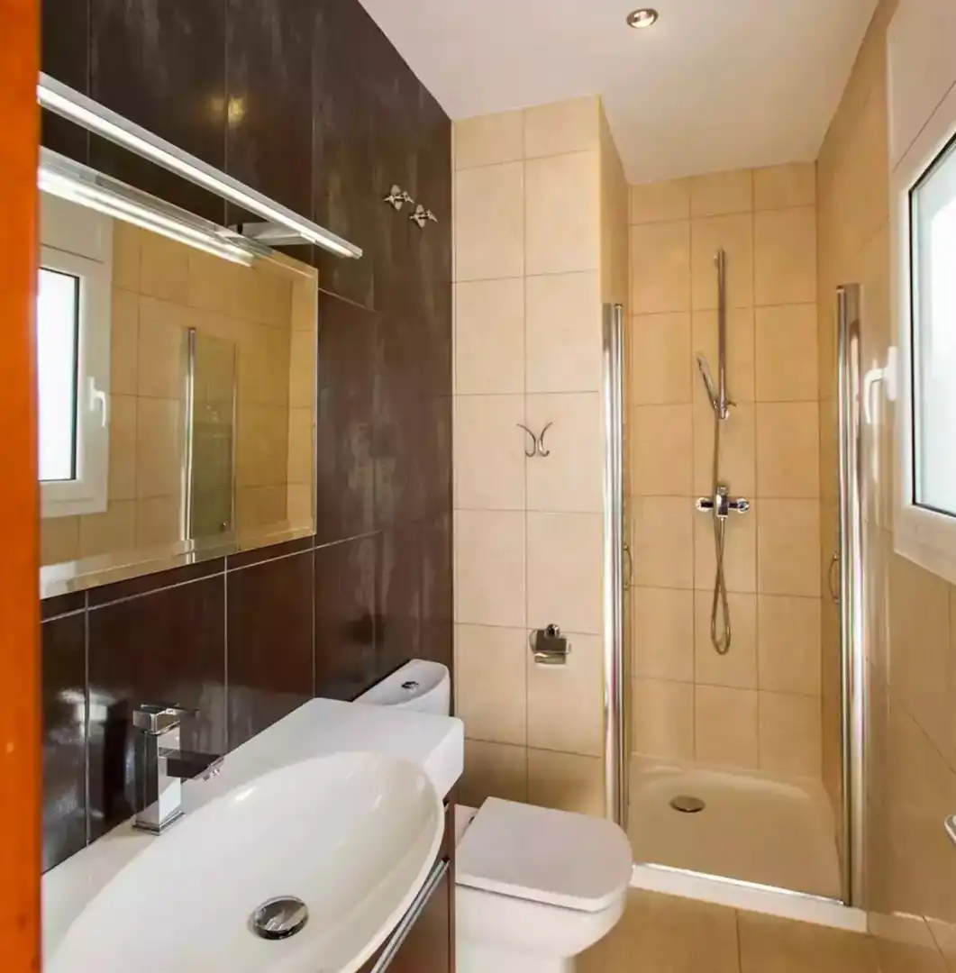 Casa con piscina en venta en EBRE, imagen 22