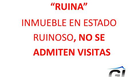 Photo 5 of House or chalet for sale in Calle Horno, Bordalba, Zaragoza