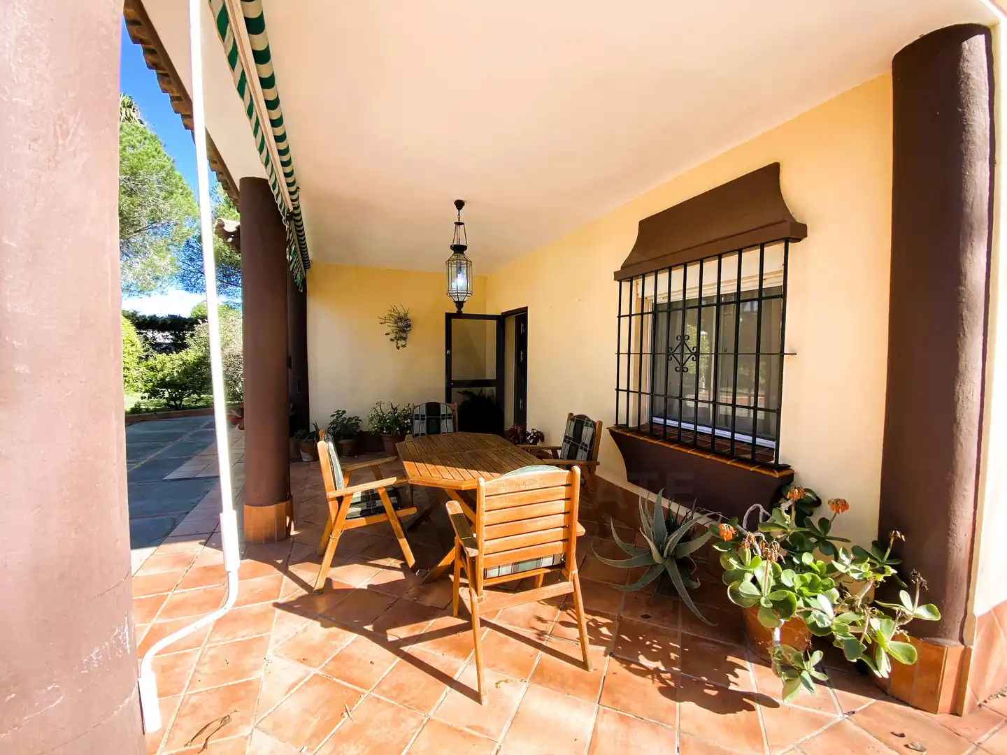 Chalet en venta en Calle Erizo 15, imagen 12