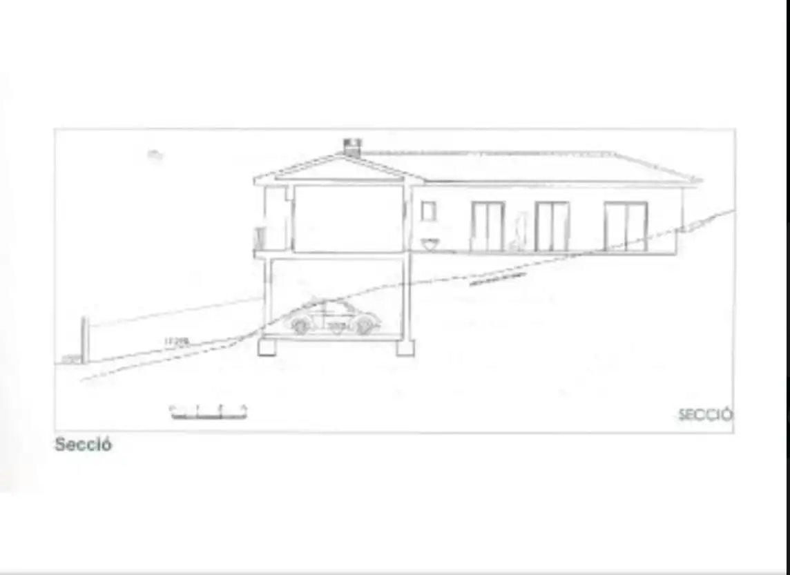 Terreny residencial en venda a Castellnou de Bages, imagen 8