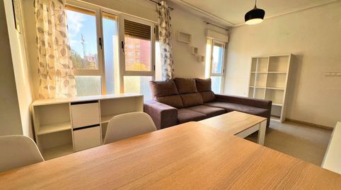 Foto 3 de Piso en venta en Orihuela ciudad, Orihuela