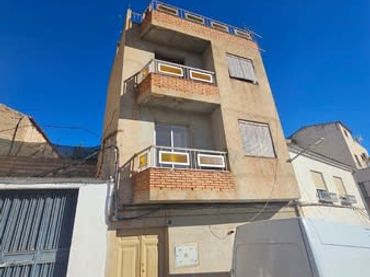 Casa en venta en Calle Huertas